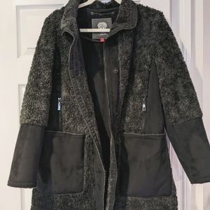 Vince Camuto Winter Coat